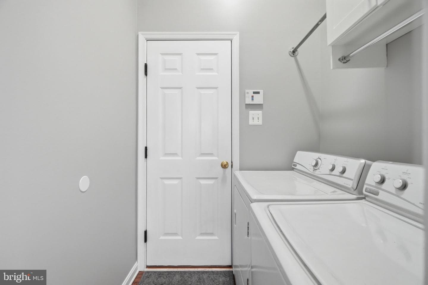159 Penns Manor Drive photo 33