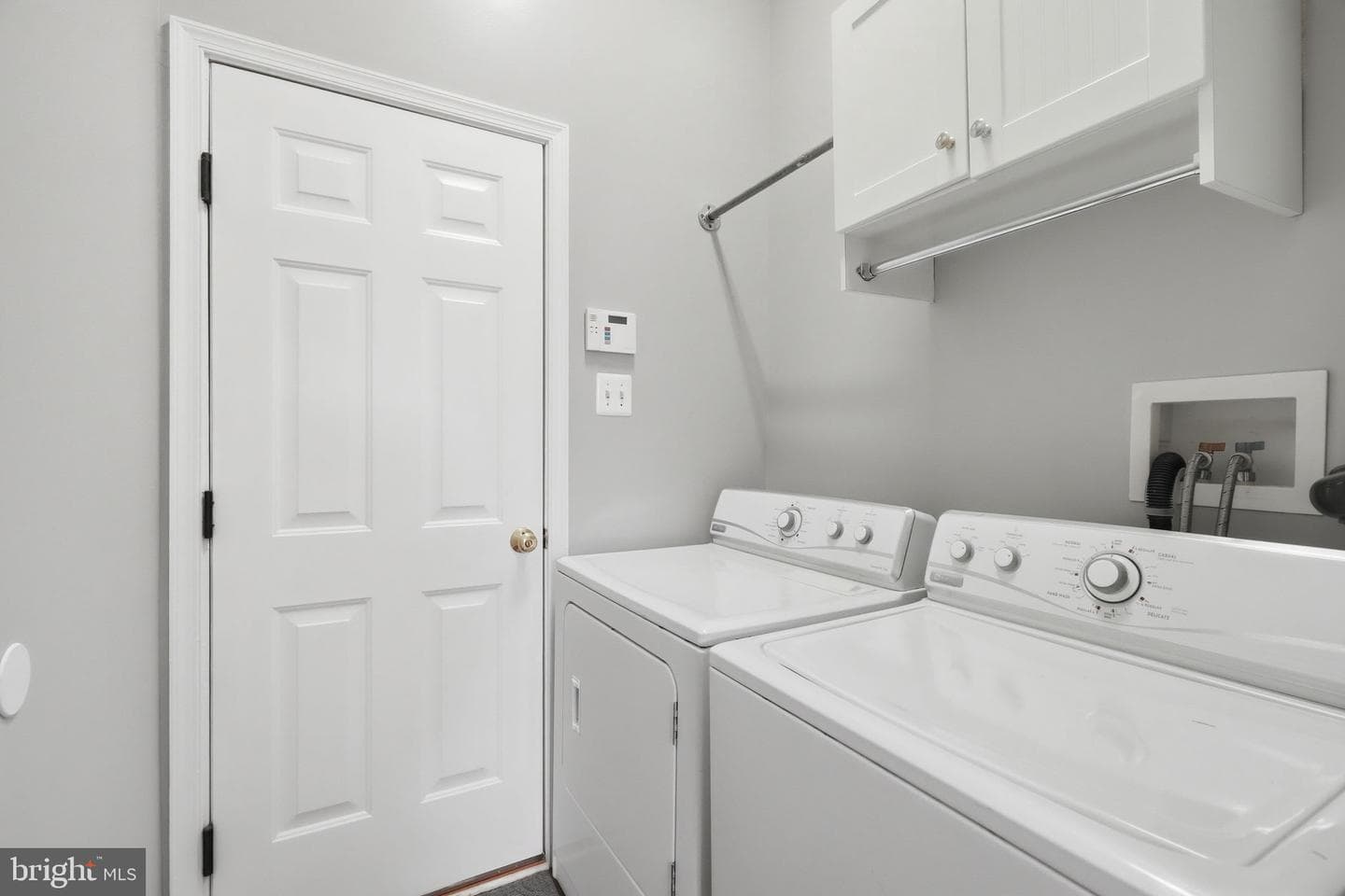 159 Penns Manor Drive photo 35