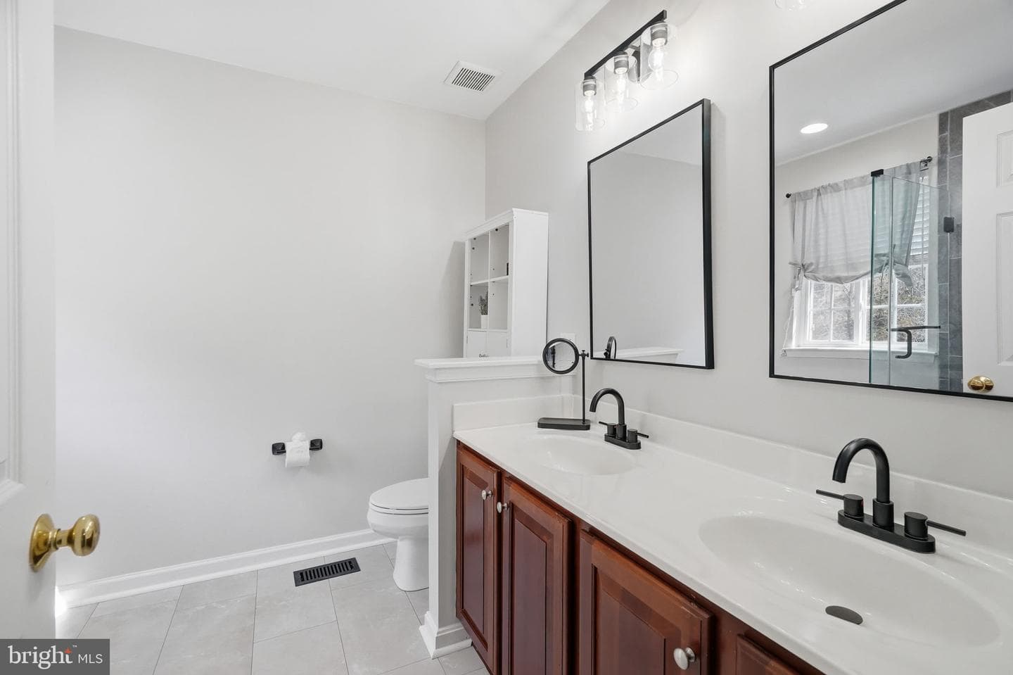 159 Penns Manor Drive photo 42