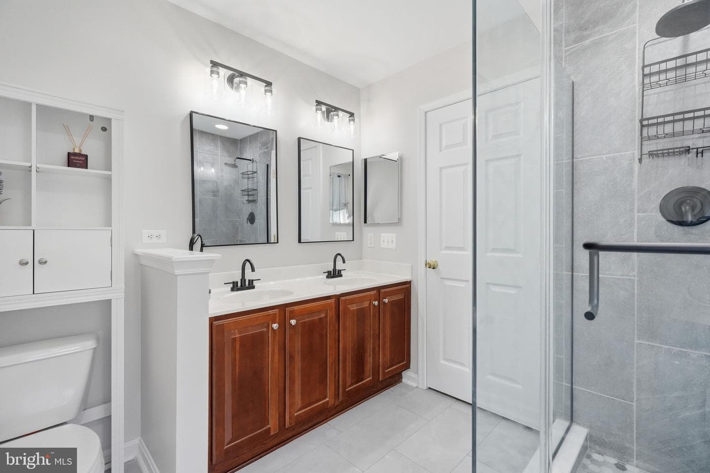 159 Penns Manor Drive photo 44