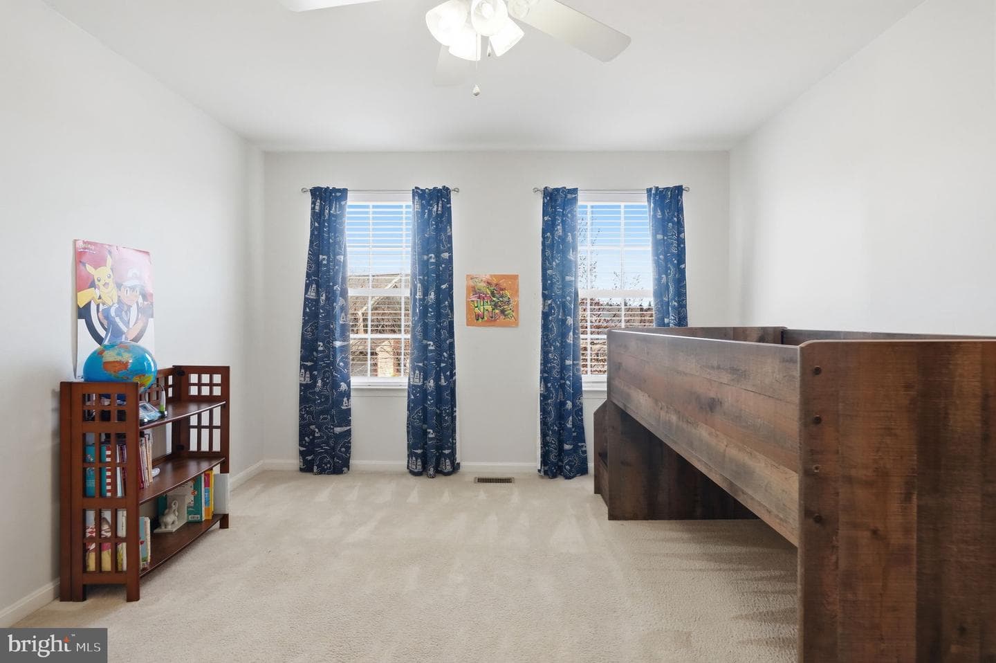 159 Penns Manor Drive photo 48