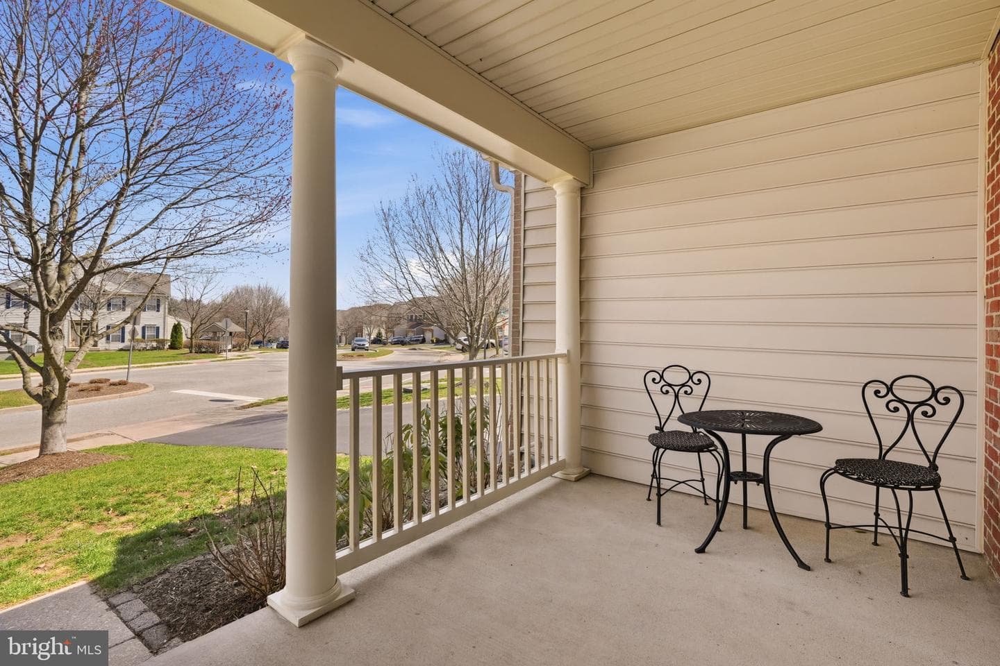159 Penns Manor Drive photo 5