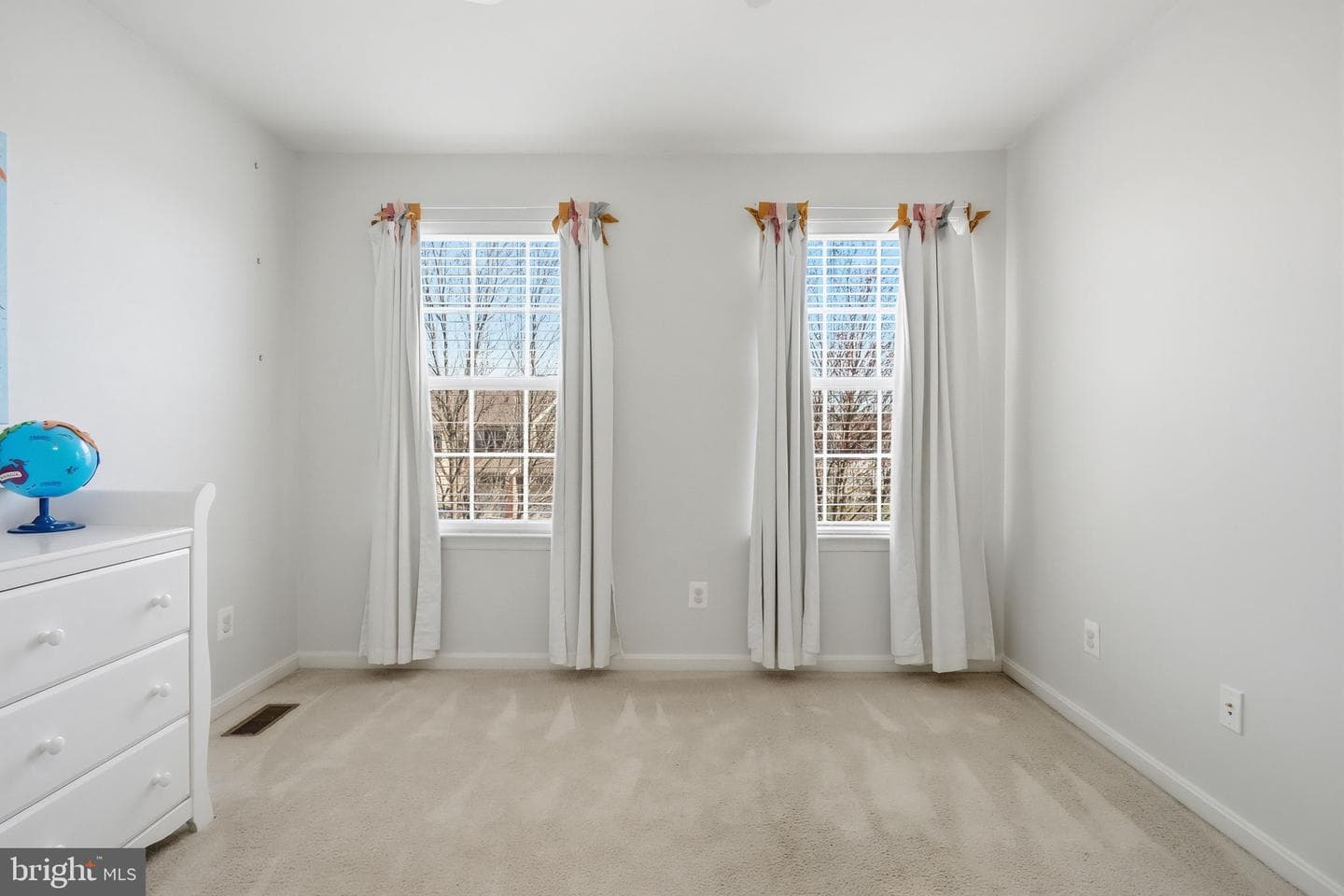 159 Penns Manor Drive photo 55