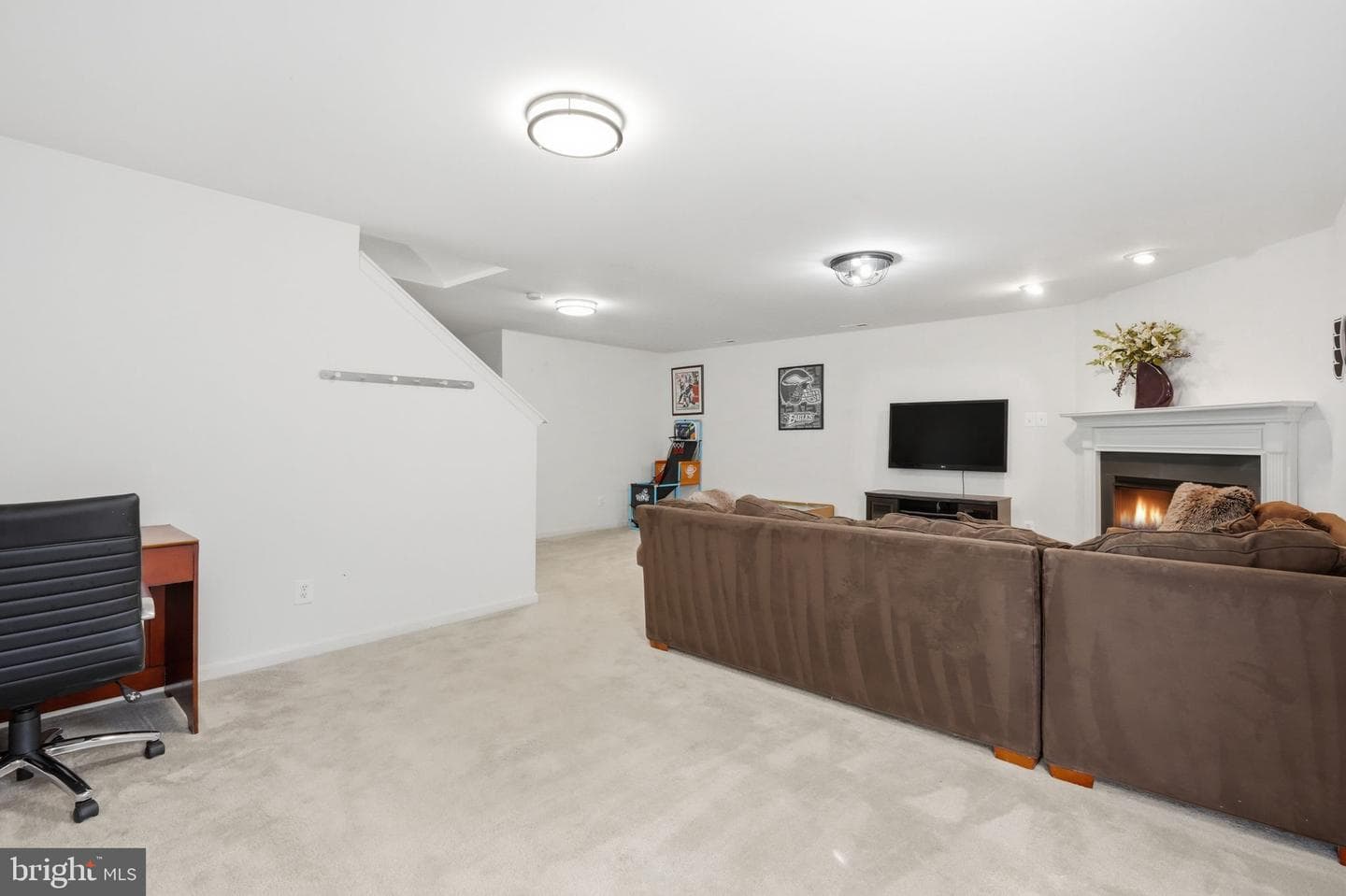 159 Penns Manor Drive photo 62