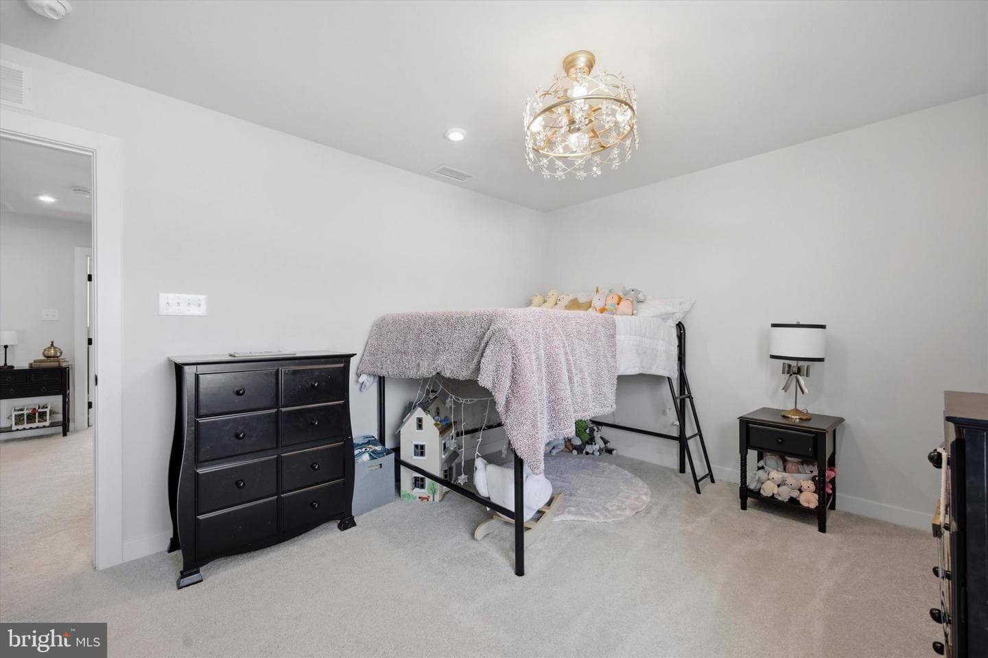 534 Sativa Drive photo 27