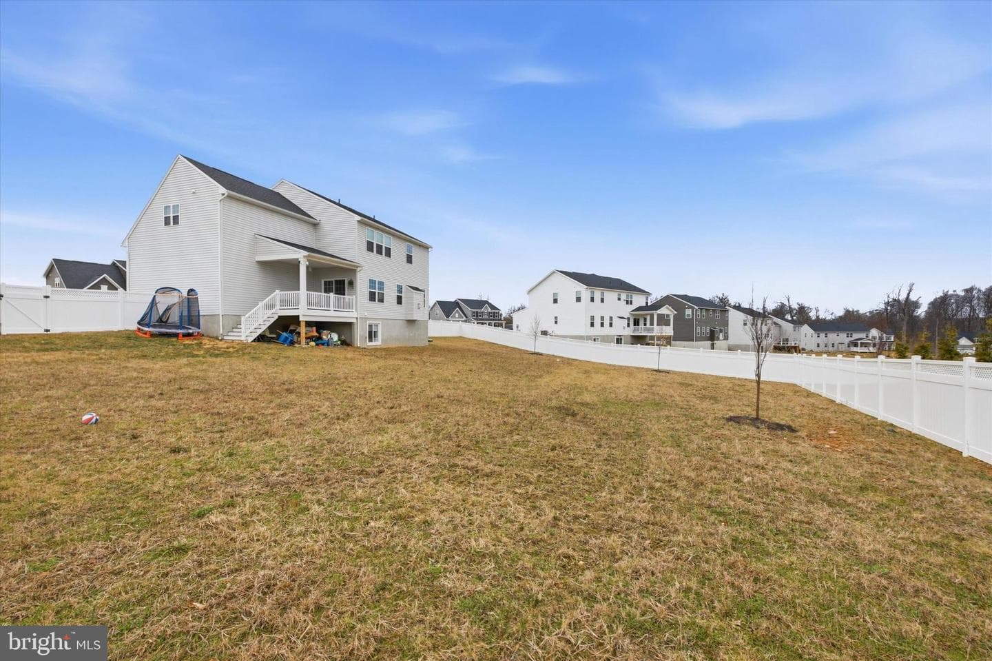 534 Sativa Drive photo 33