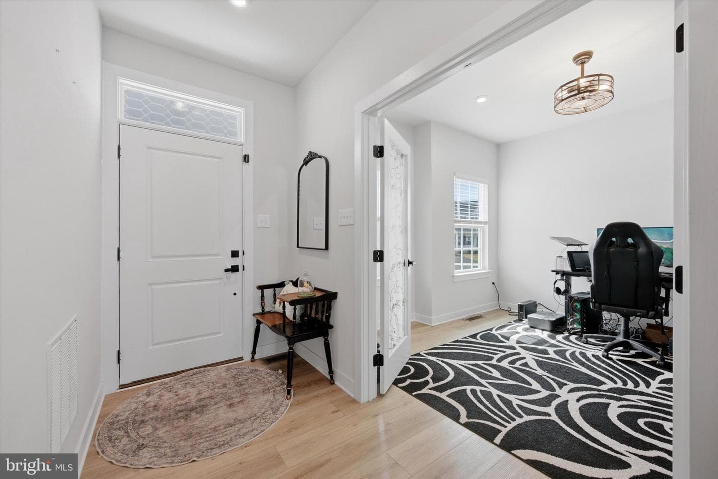 534 Sativa Drive photo 4