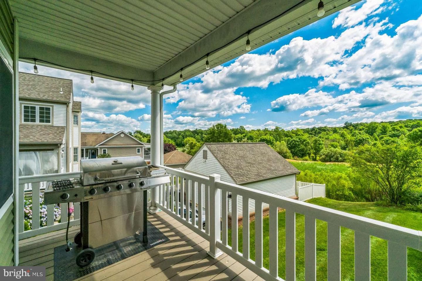 1006 Linden Avenue photo 10