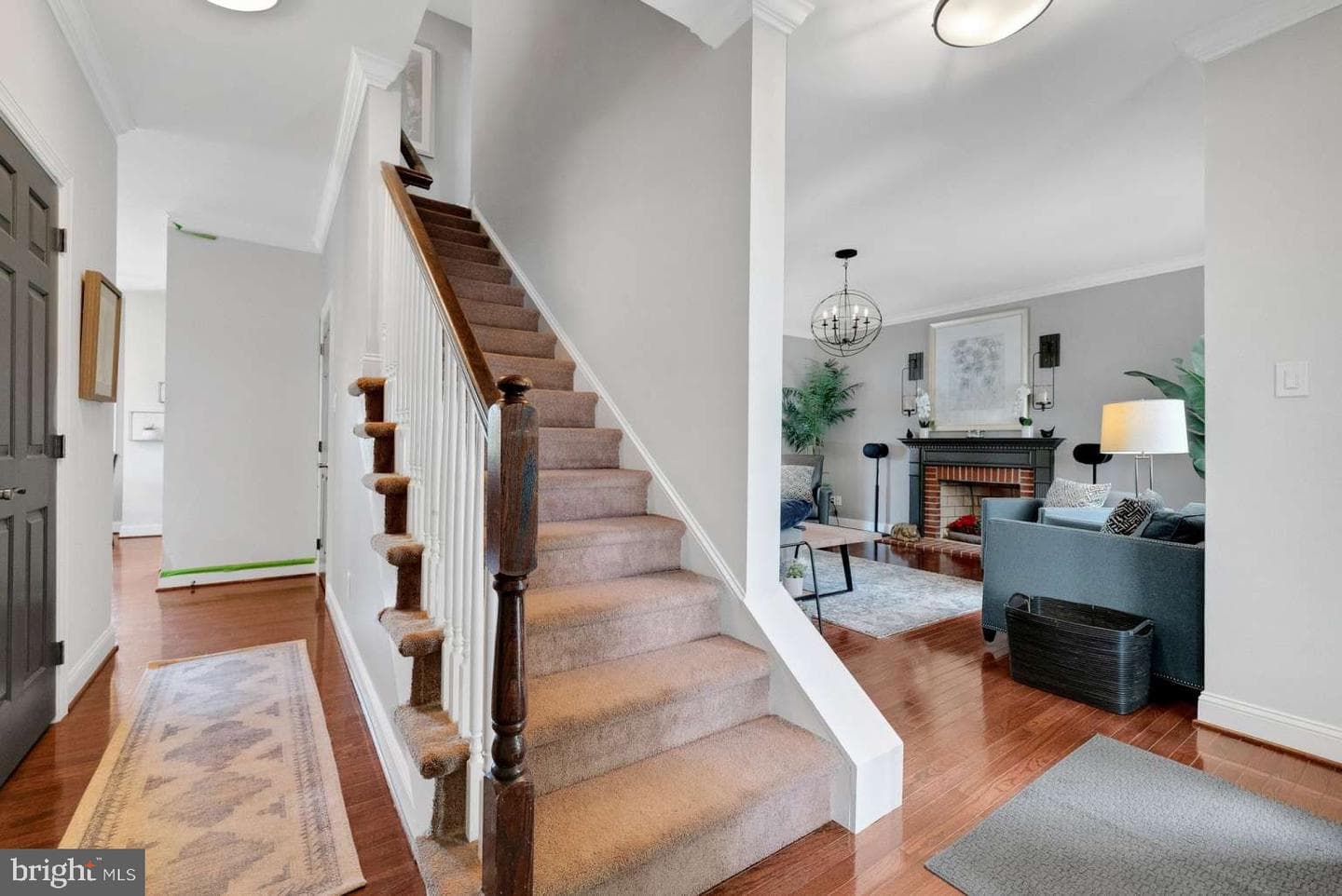 1006 Linden Avenue photo 13