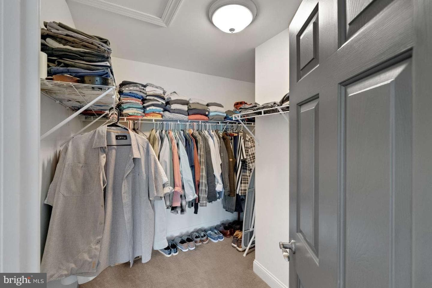 1006 Linden Avenue photo 16