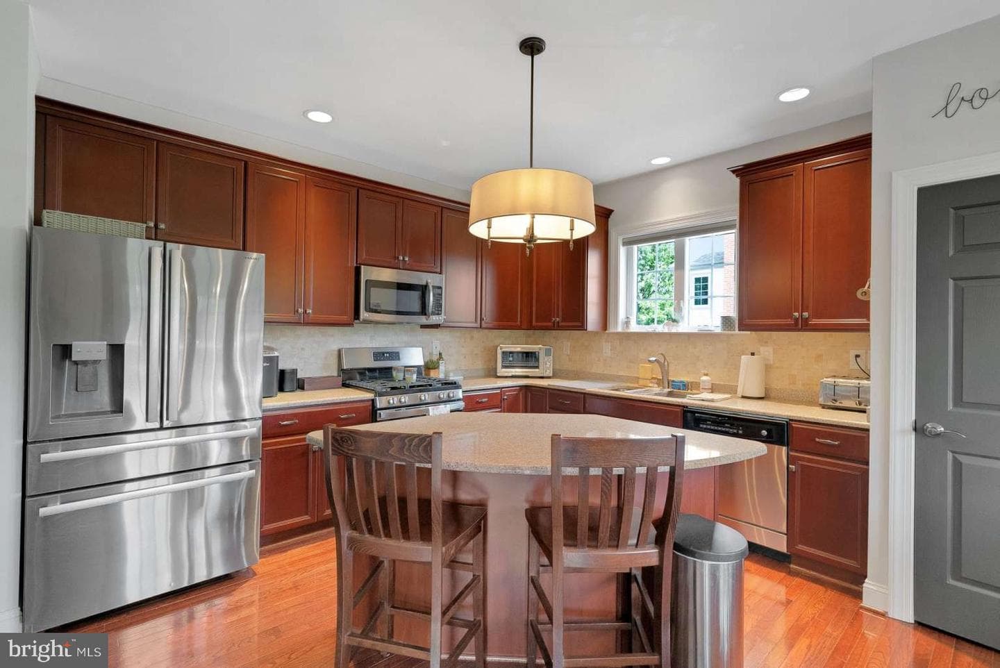 1006 Linden Avenue photo 6