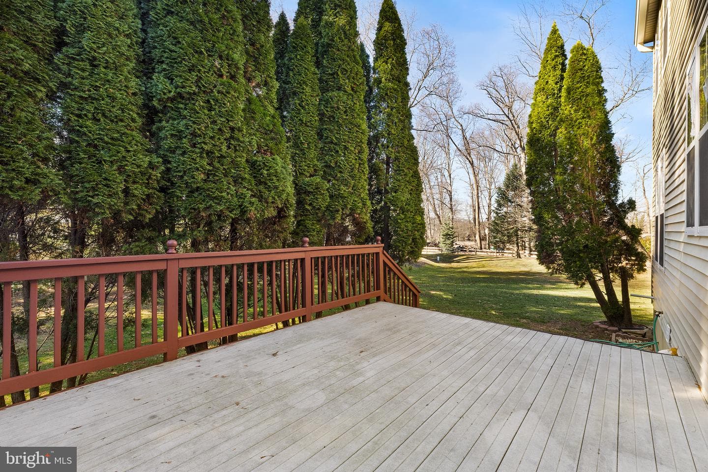 6 Sunset Hollow Road photo 14