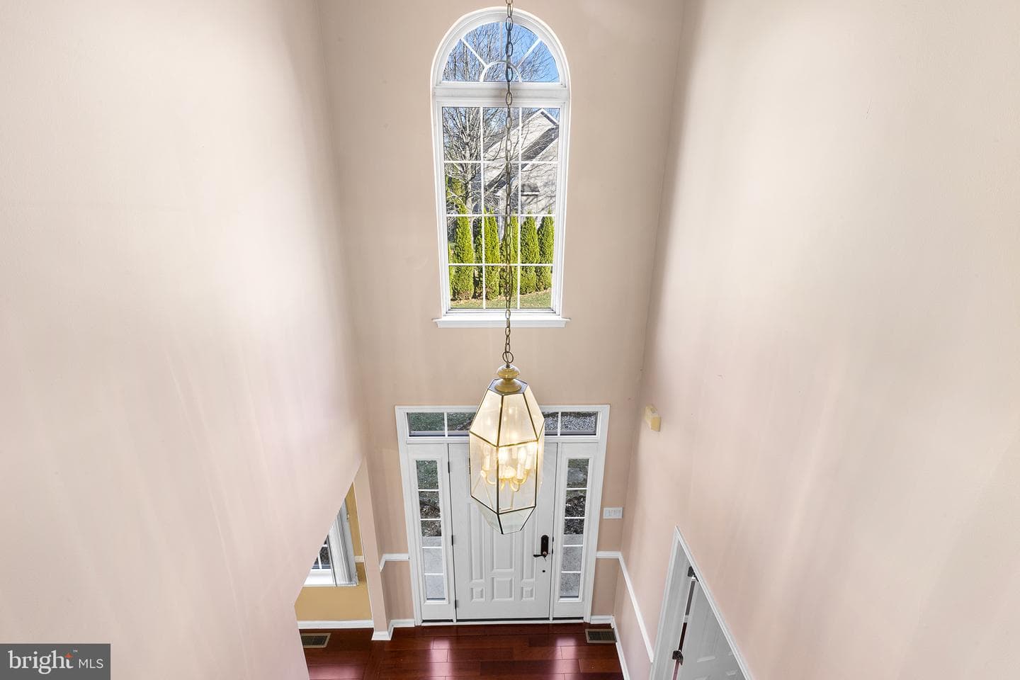 6 Sunset Hollow Road photo 21