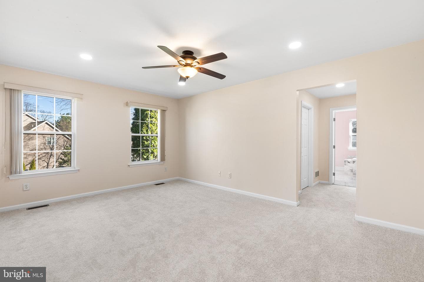 6 Sunset Hollow Road photo 23