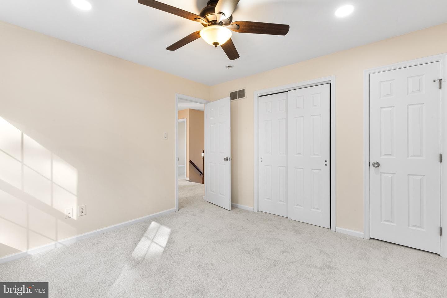 6 Sunset Hollow Road photo 30