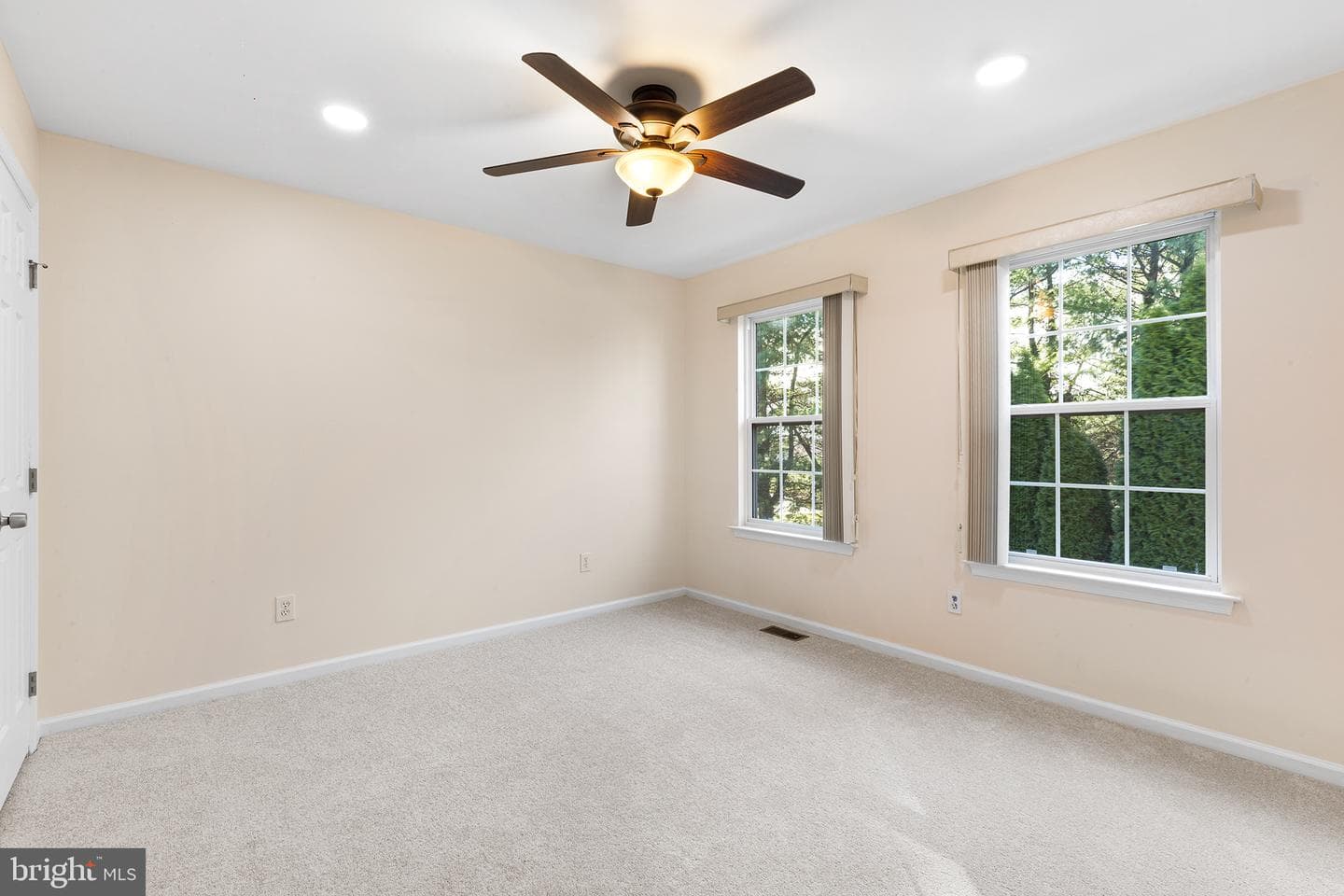 6 Sunset Hollow Road photo 31