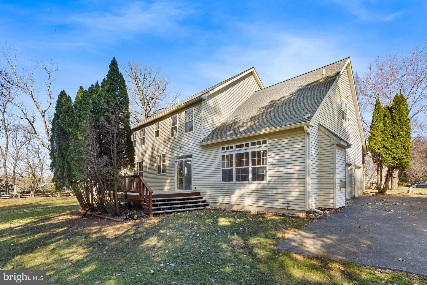 6 Sunset Hollow Road photo 42