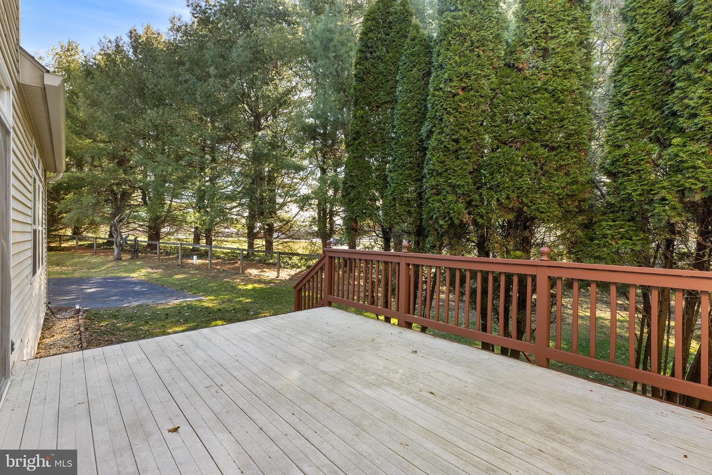 6 Sunset Hollow Road photo 43