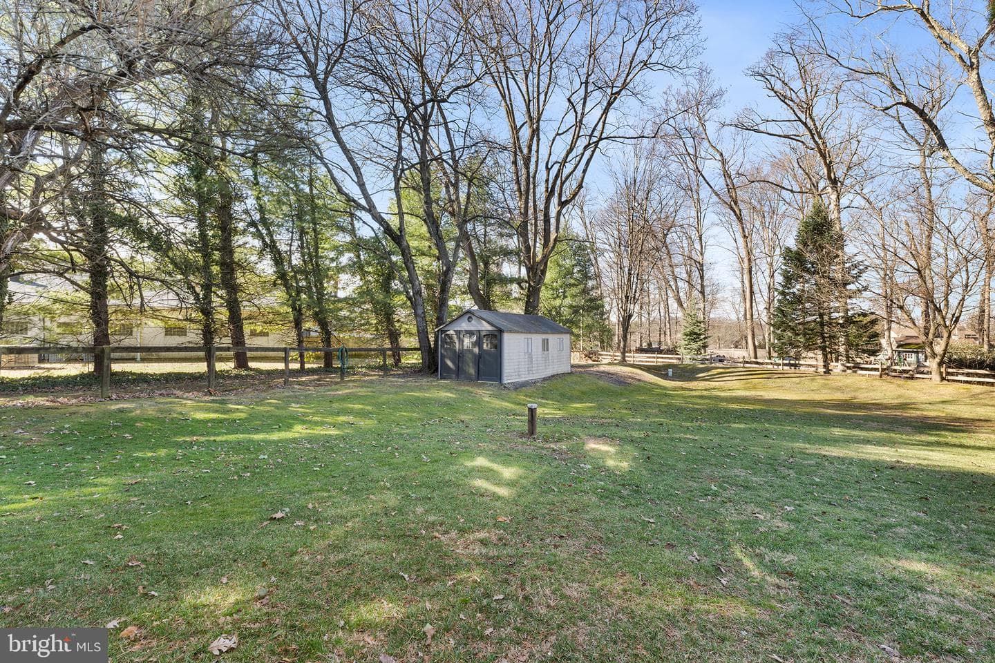6 Sunset Hollow Road photo 46