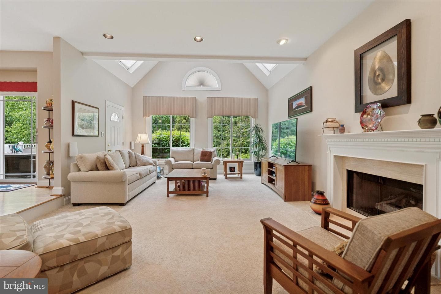20 Dorchester Way photo 12