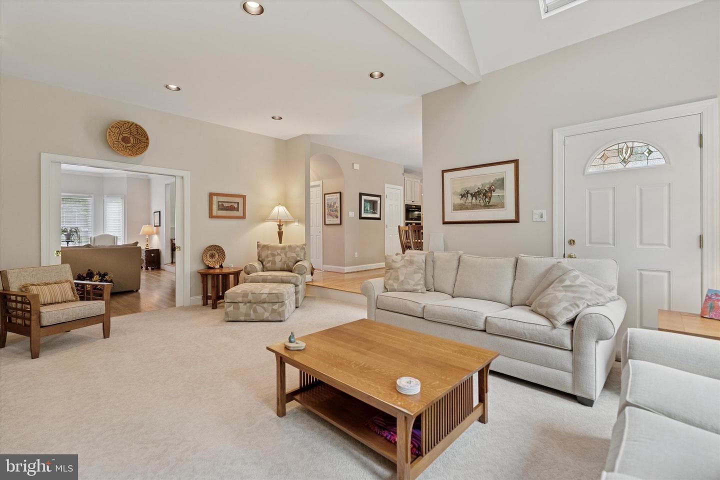 20 Dorchester Way photo 13