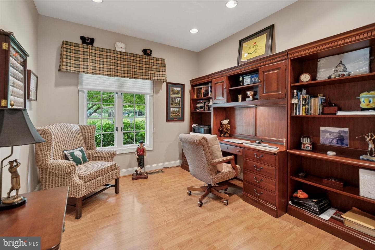 20 Dorchester Way photo 14