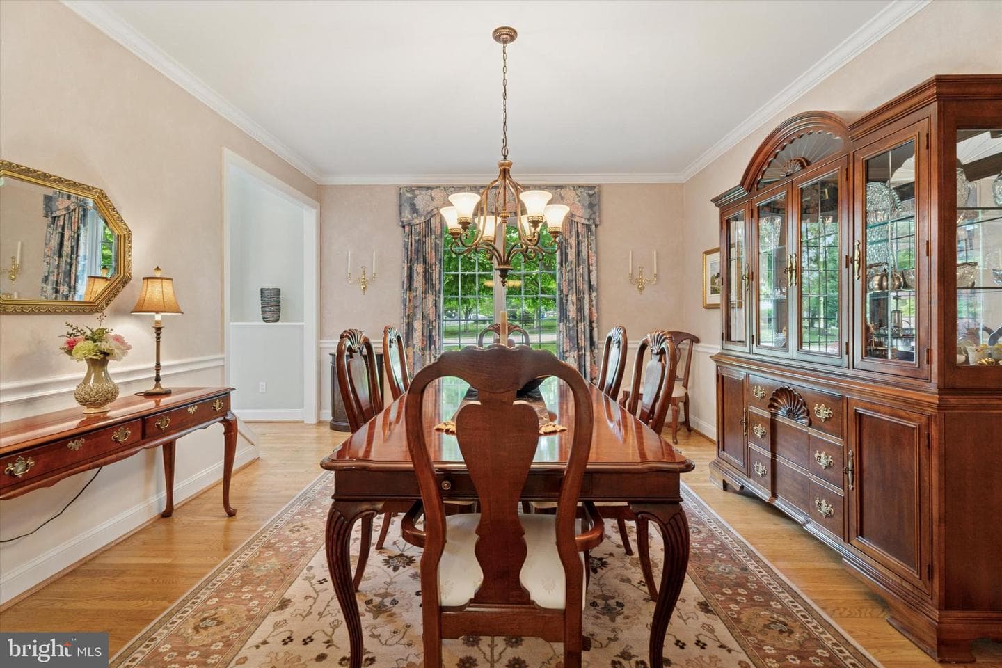 20 Dorchester Way photo 15