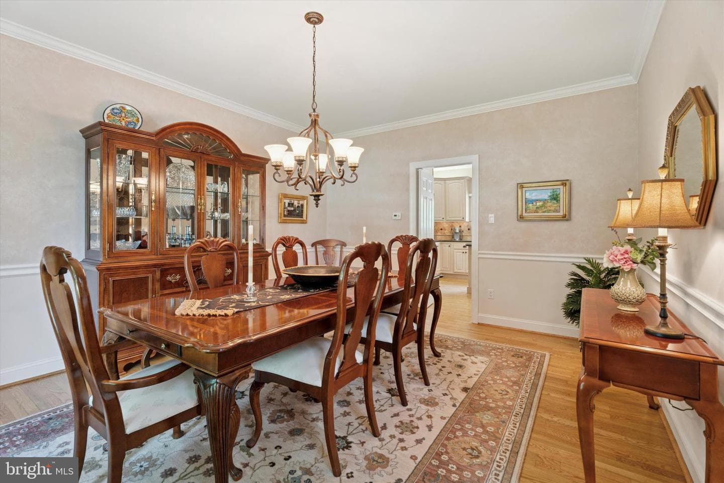 20 Dorchester Way photo 16