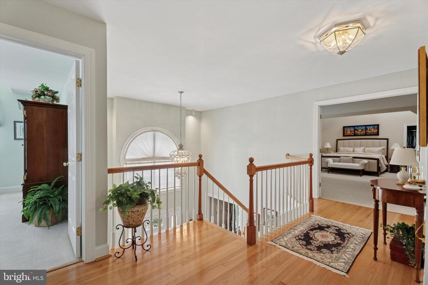 20 Dorchester Way photo 17
