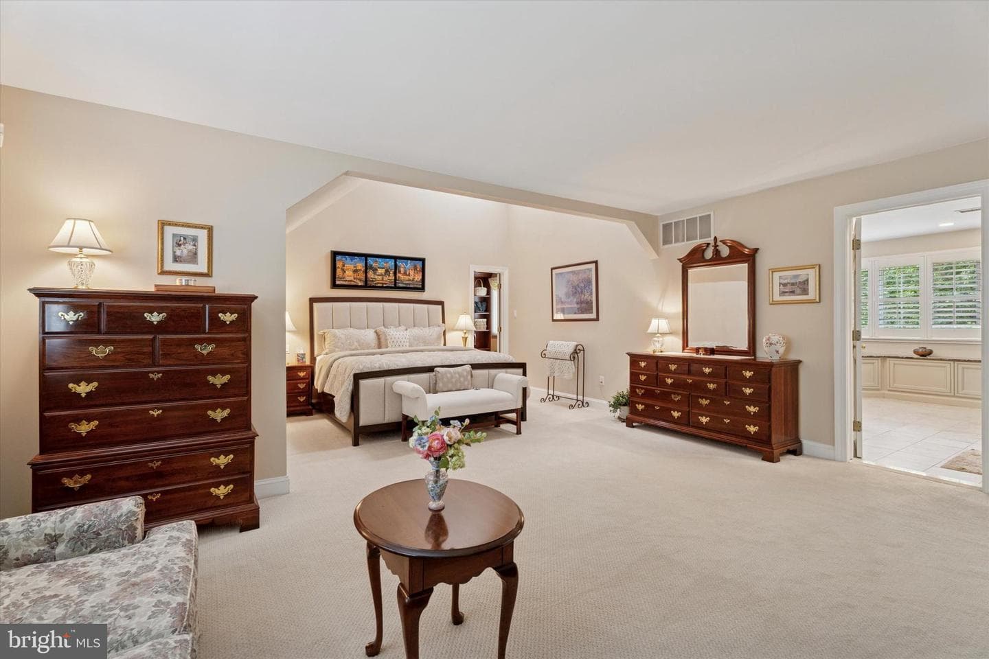 20 Dorchester Way photo 18