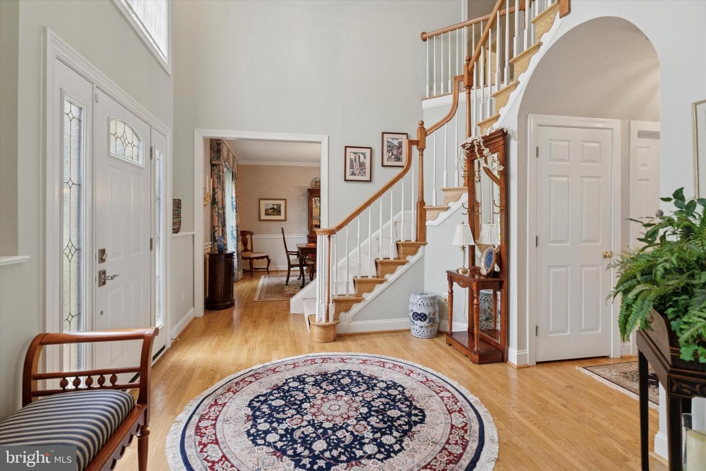 20 Dorchester Way photo 2