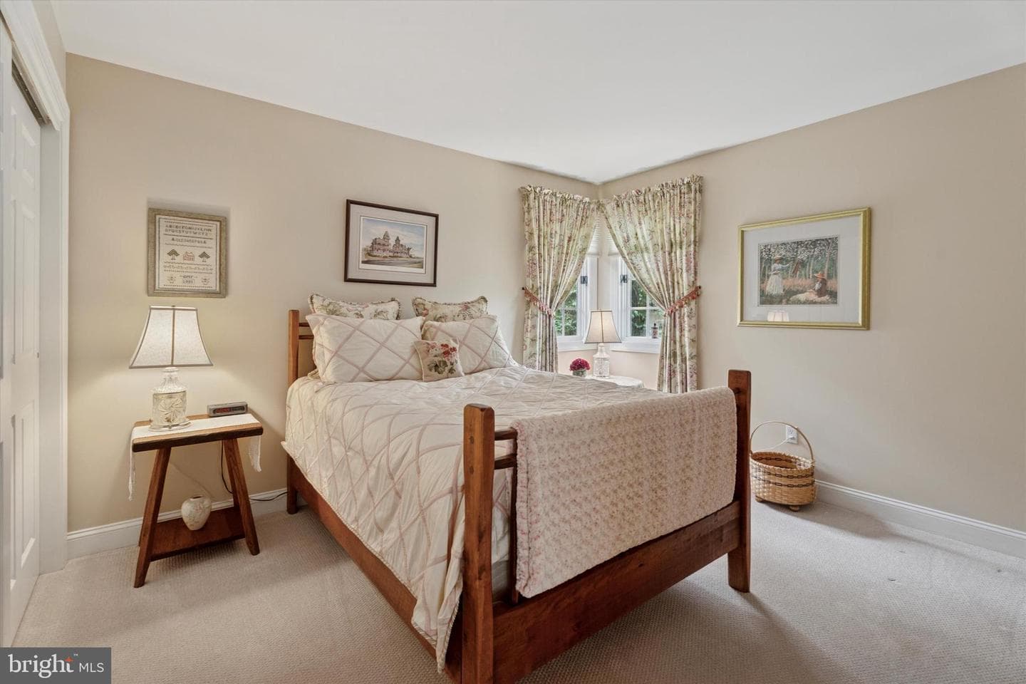 20 Dorchester Way photo 25