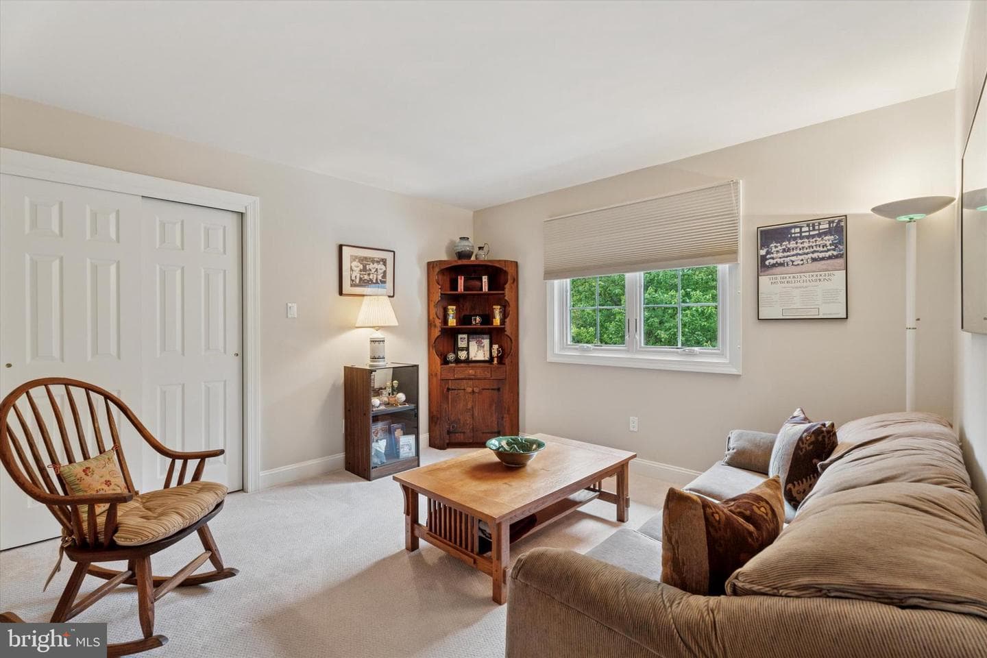 20 Dorchester Way photo 26