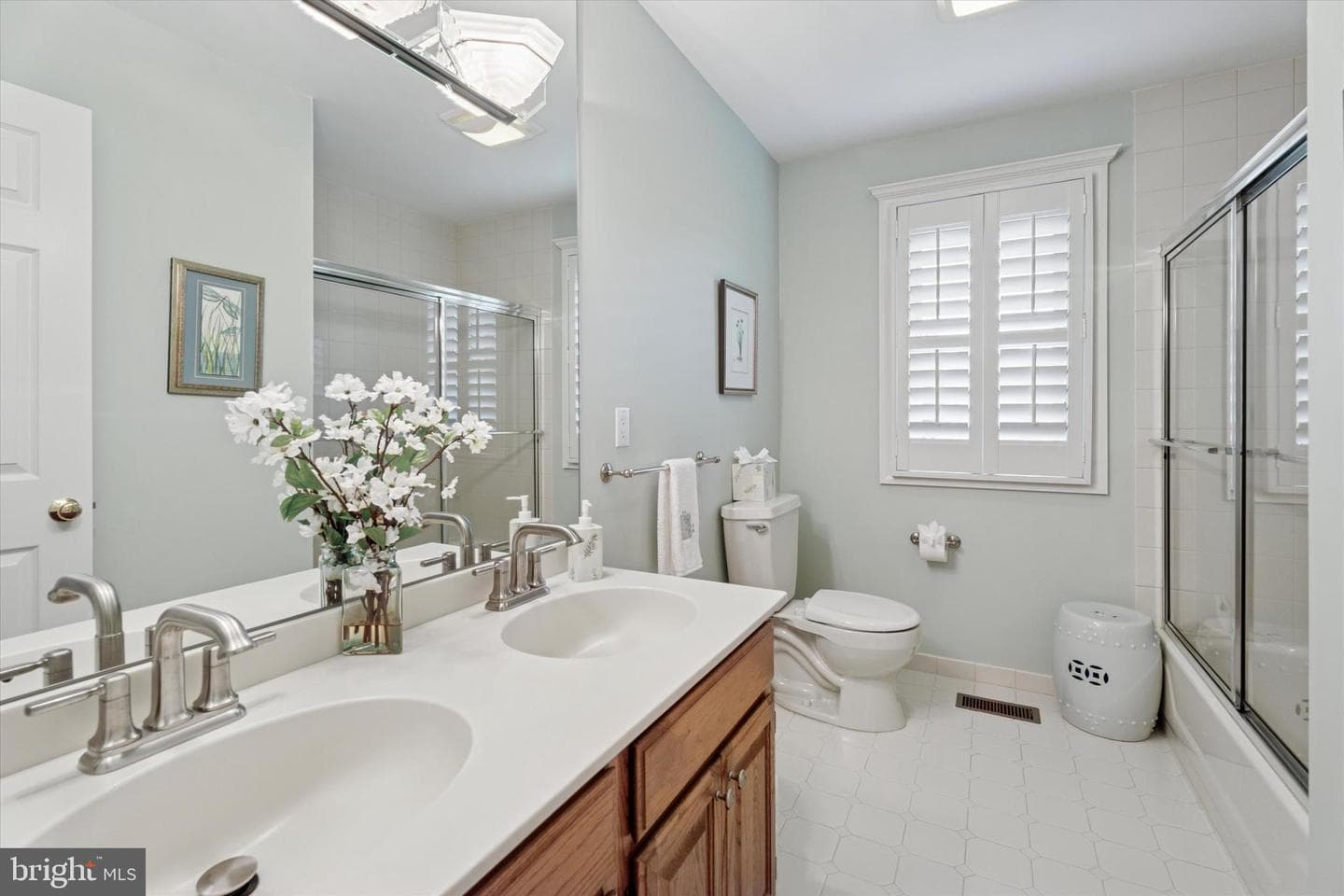 20 Dorchester Way photo 28