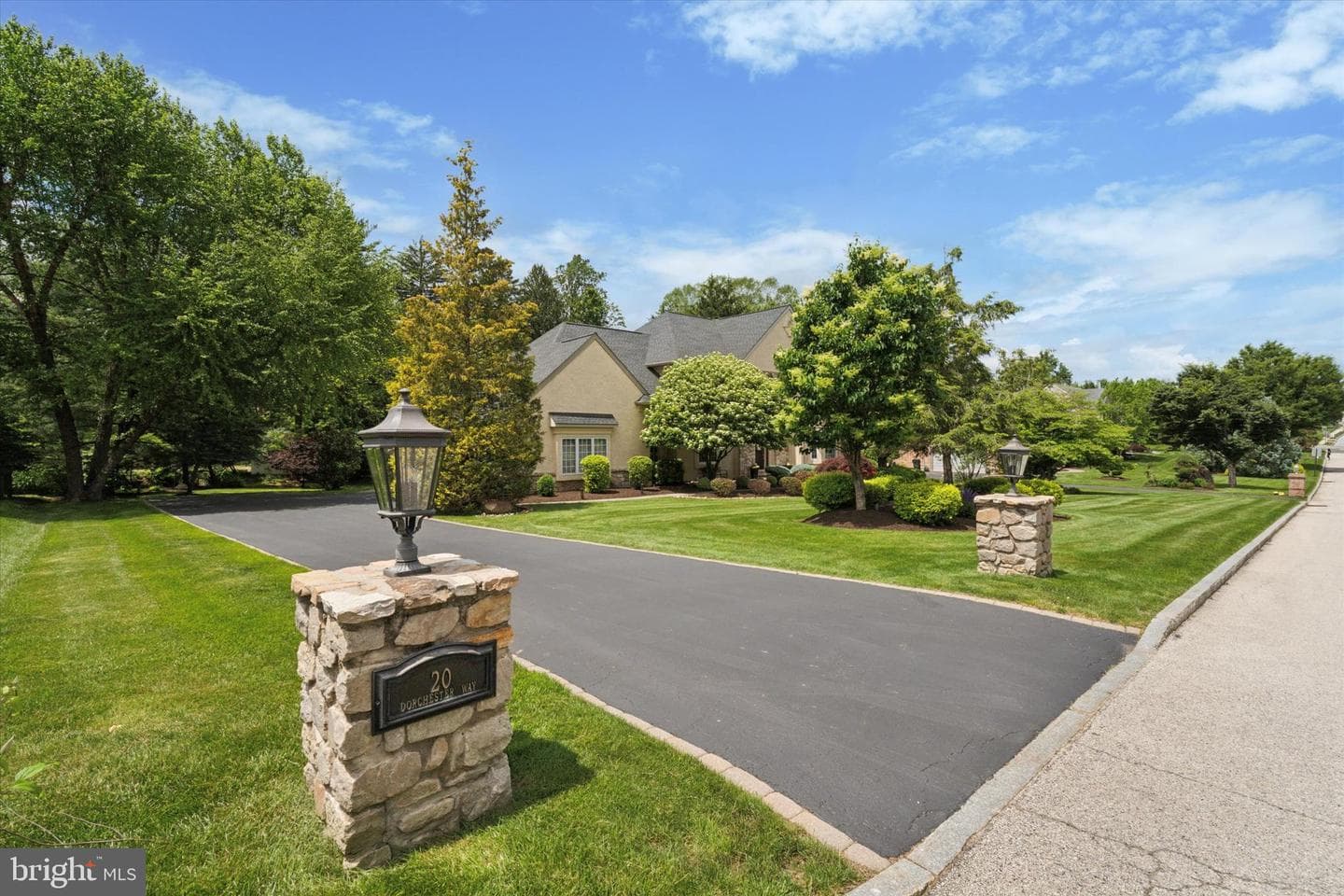20 Dorchester Way photo 31