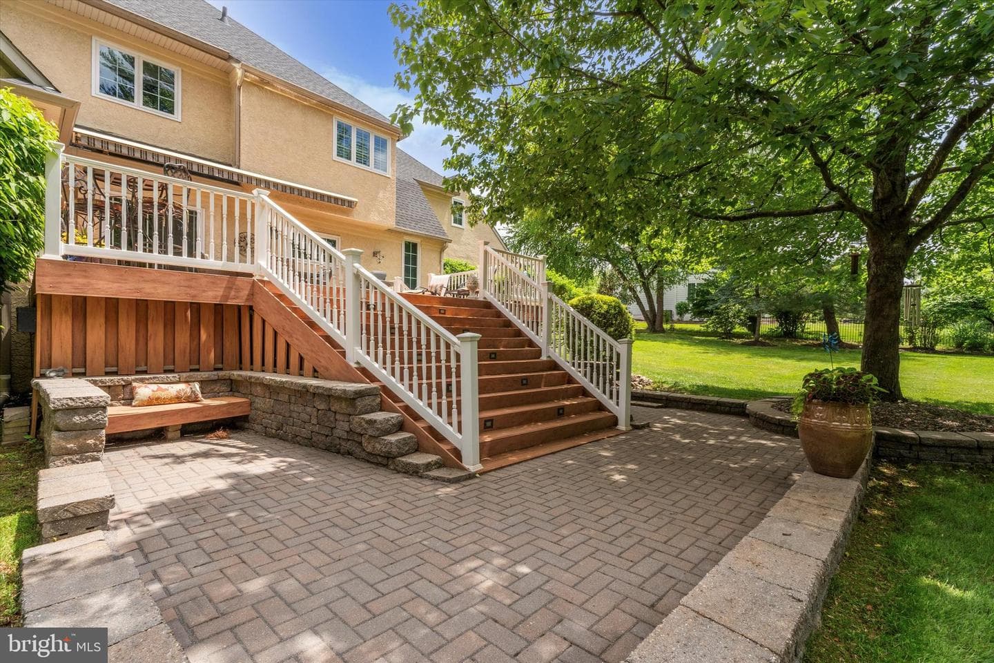 20 Dorchester Way photo 5