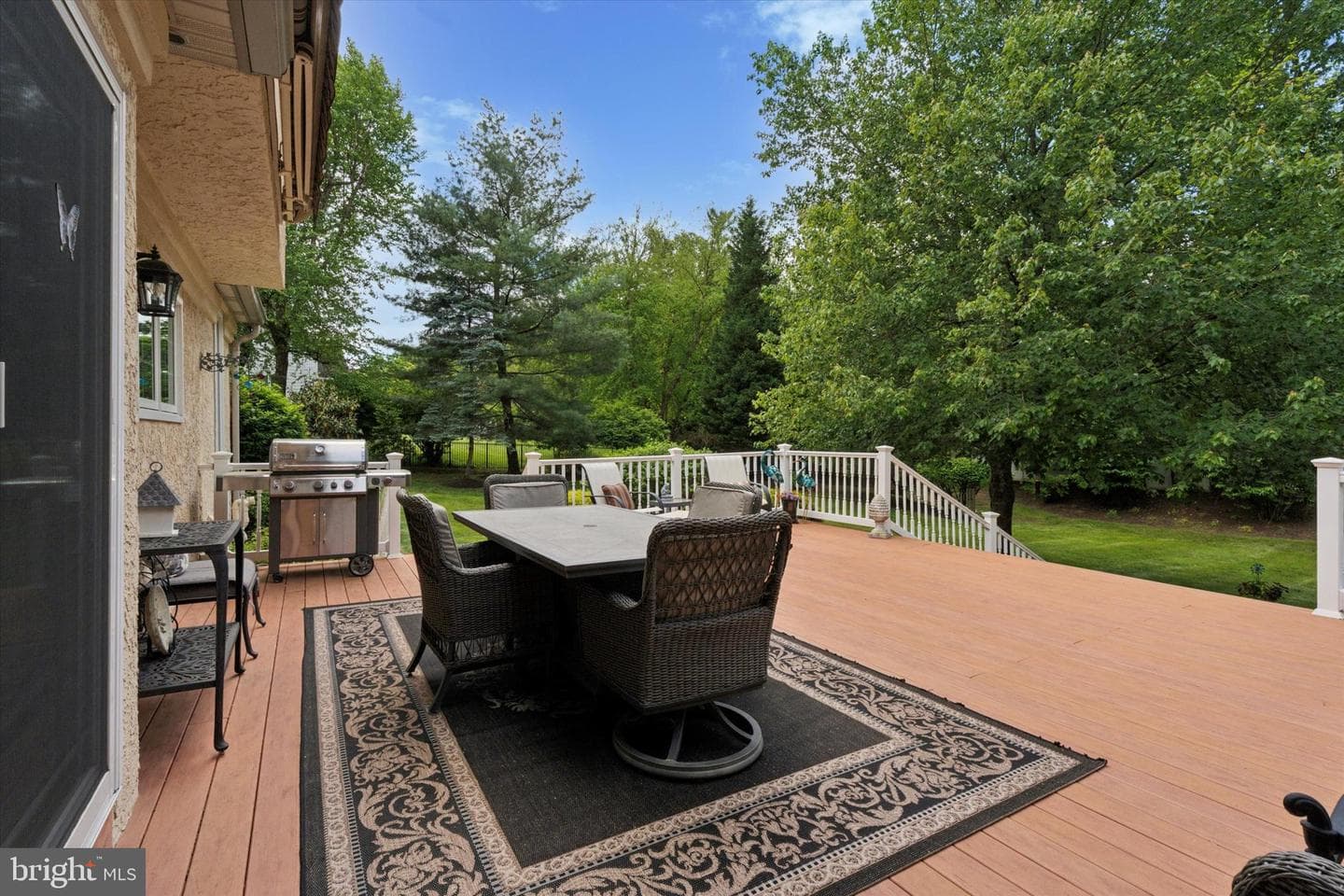 20 Dorchester Way photo 6