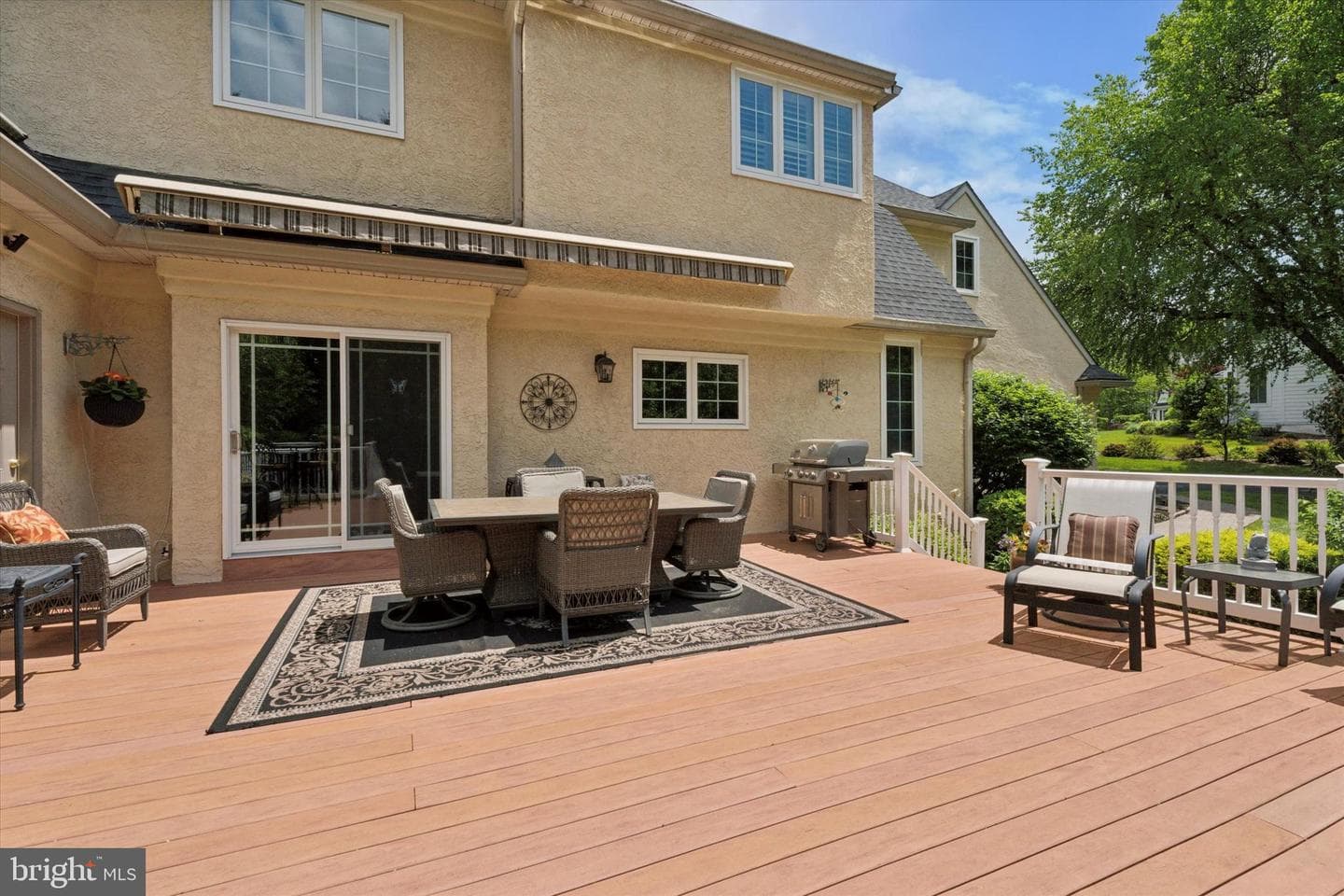 20 Dorchester Way photo 7