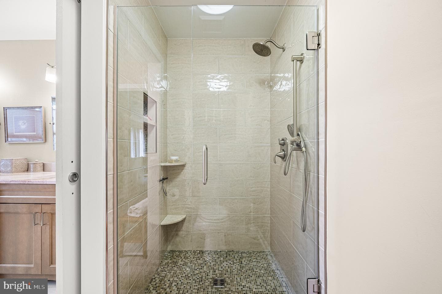 507 Dunbarton Court #74 photo 21