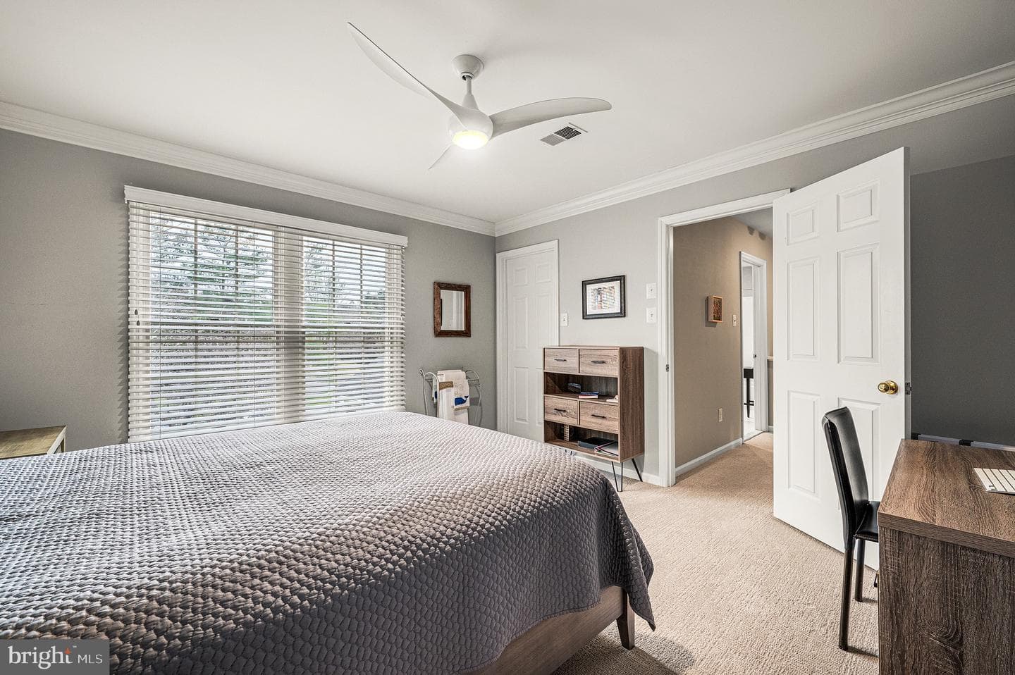 507 Dunbarton Court #74 photo 22