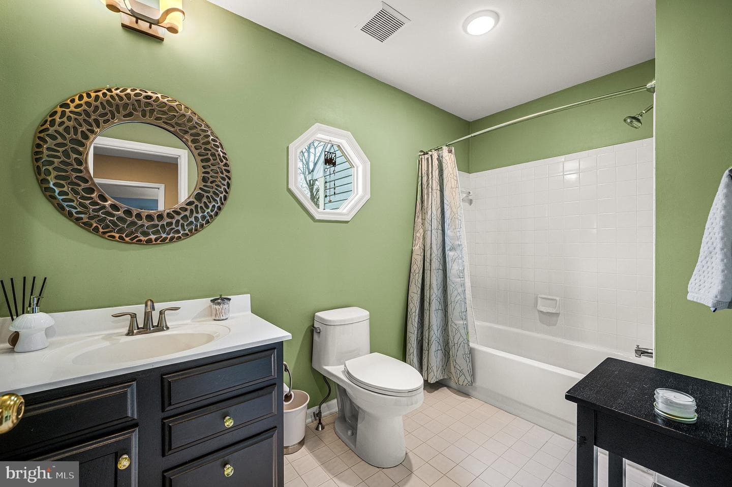 507 Dunbarton Court #74 photo 23