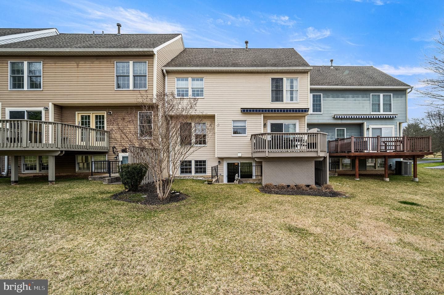 507 Dunbarton Court #74 photo 29