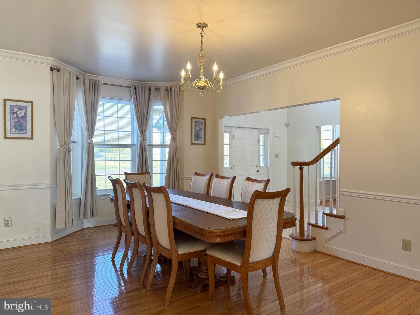 21 Meadow Lane photo 11