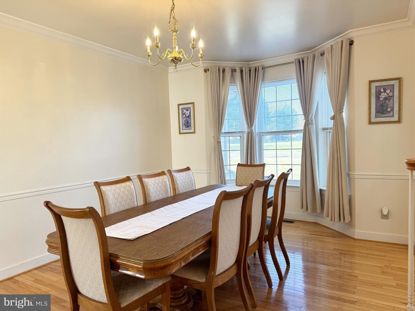 21 Meadow Lane photo 12