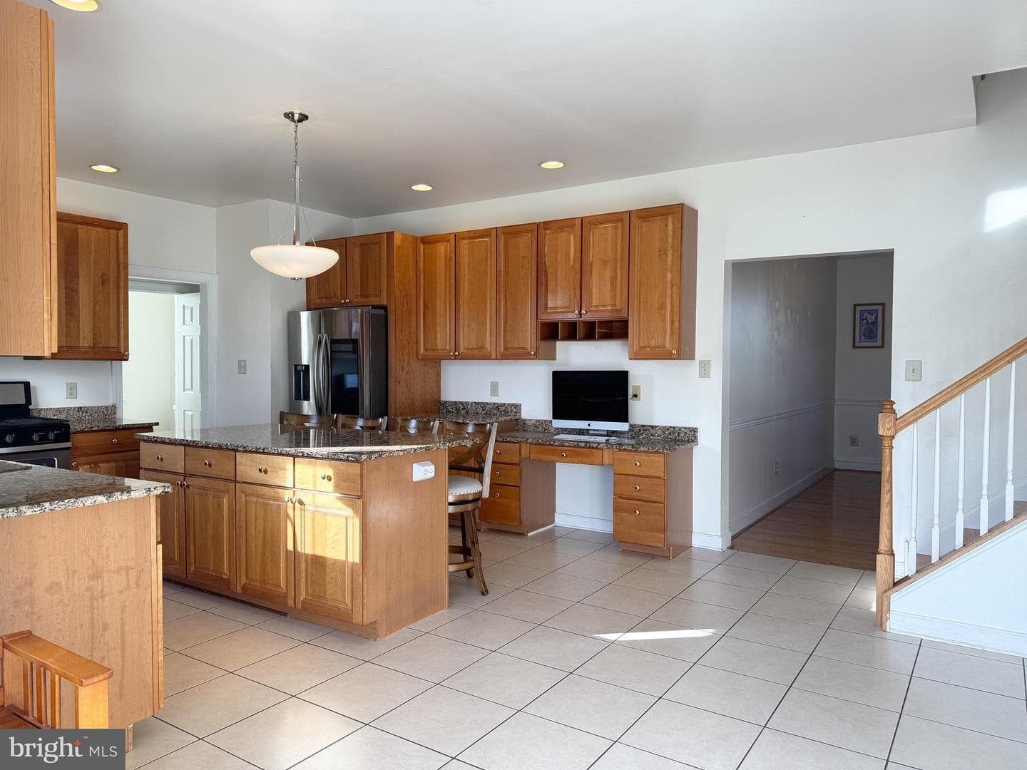21 Meadow Lane photo 15