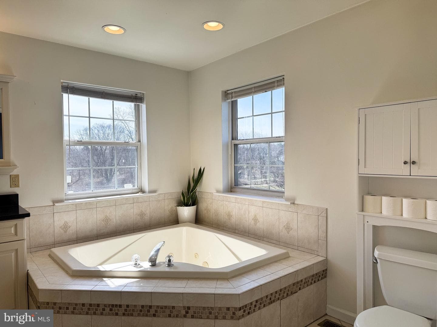 21 Meadow Lane photo 23