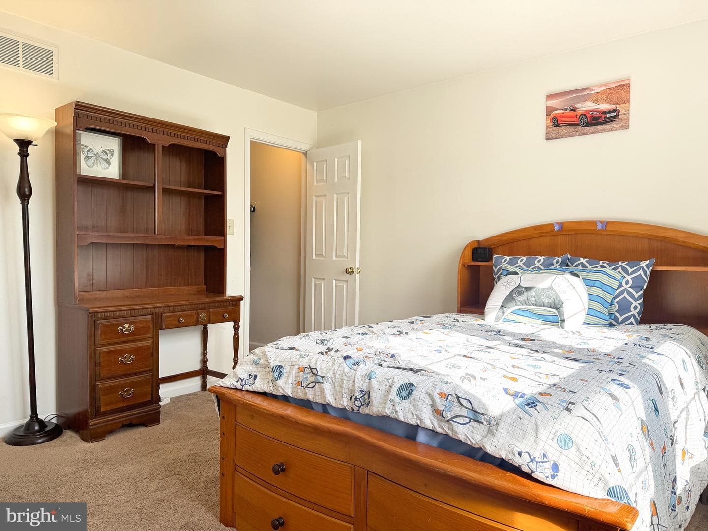 21 Meadow Lane photo 27