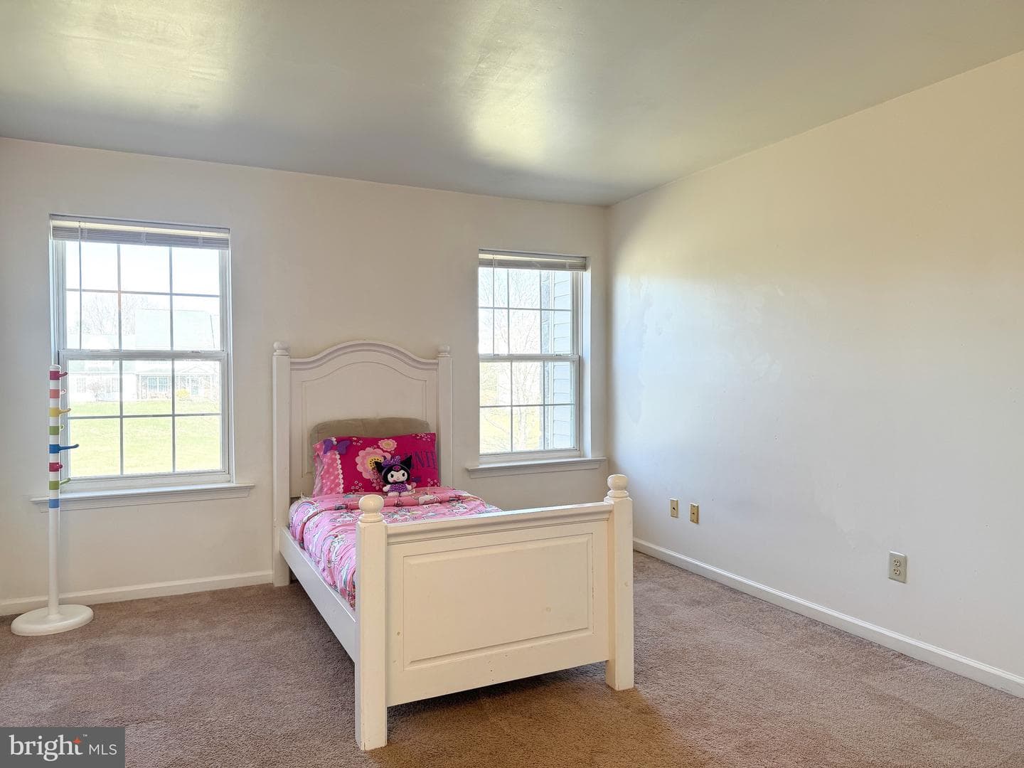 21 Meadow Lane photo 30