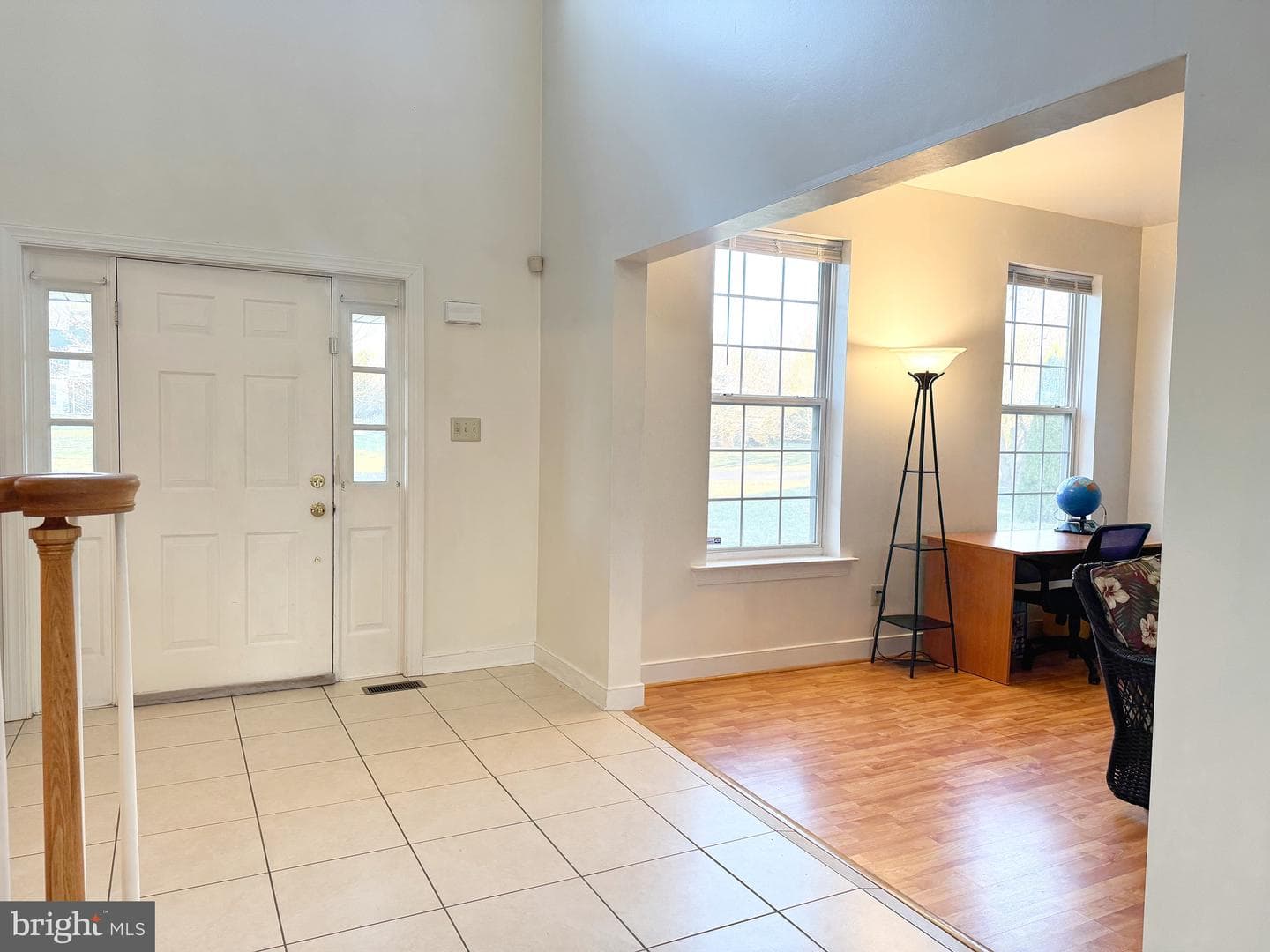 21 Meadow Lane photo 6