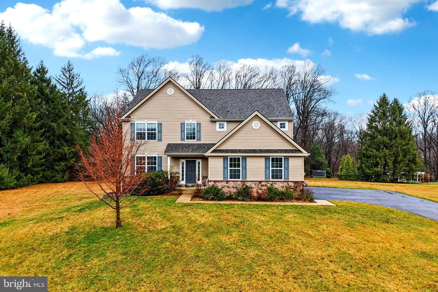 577 W Boot Road
